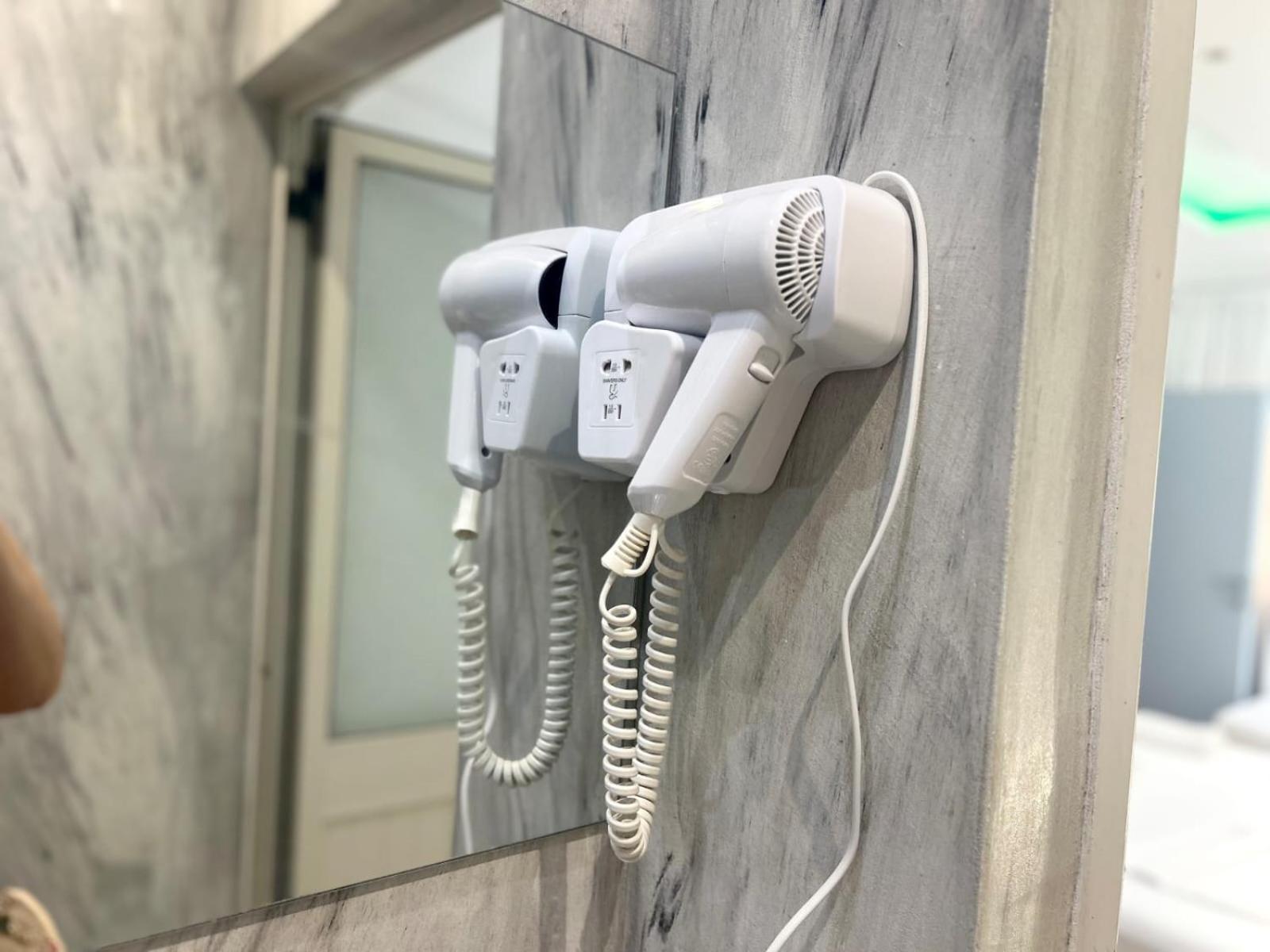Tirana Square Hotel Rom bilde